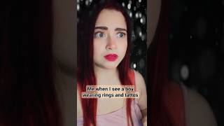 my type🫶💗||kiss me kiss me 👄#youtubeshorts#shorts#bhaswati