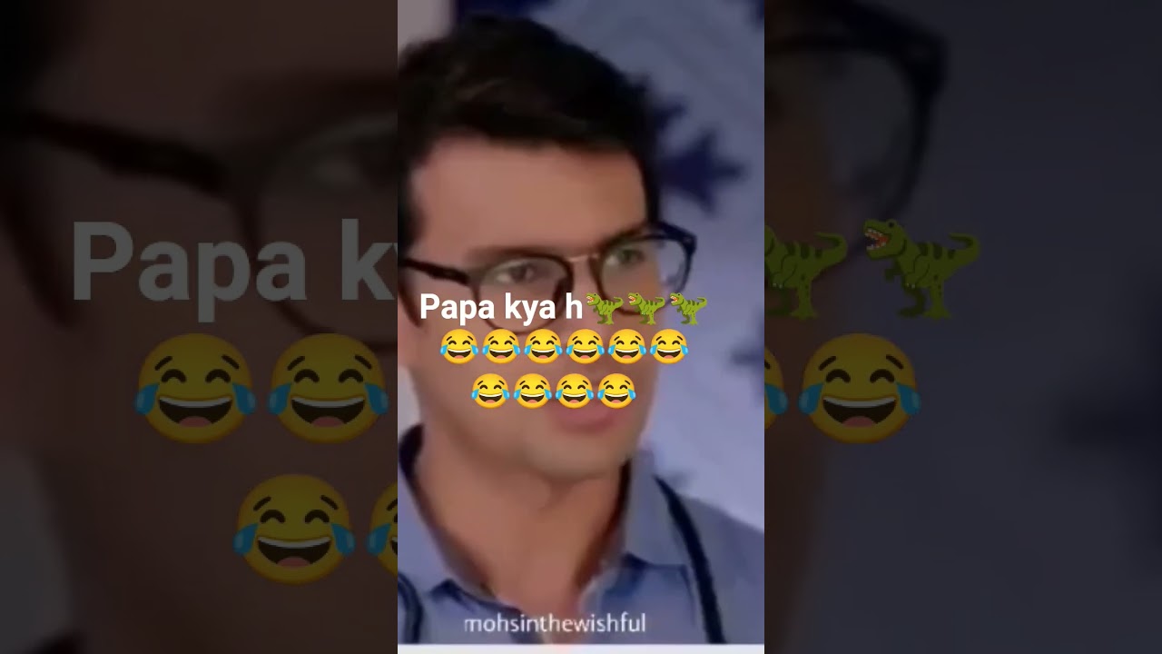 kartik❤️❤️ naiya ❤️❤️ family❤️ doctor Funny Video 