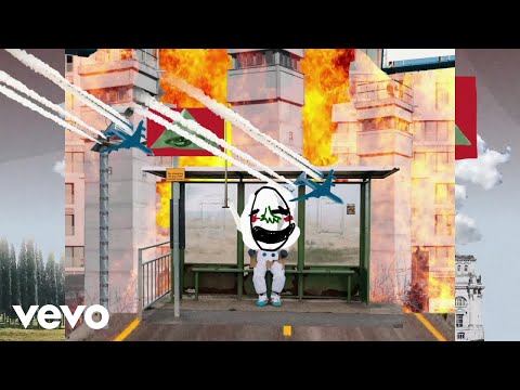 Querbeat - Allein (Offizielles Video)