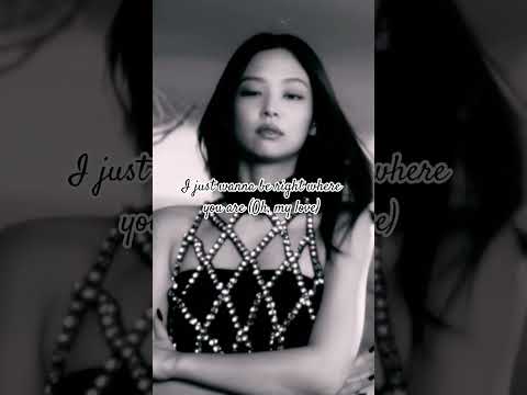 Dracula Tame Impala Jennie Remix Dracula Jennie Tameimpala Song Music Remix 