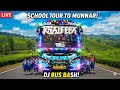 KERALA TOURIST BUS KHALEEFA ASTRA🔥 😮| LOGITECH G29 | LOGITECH G29 Logitech G29 | G29