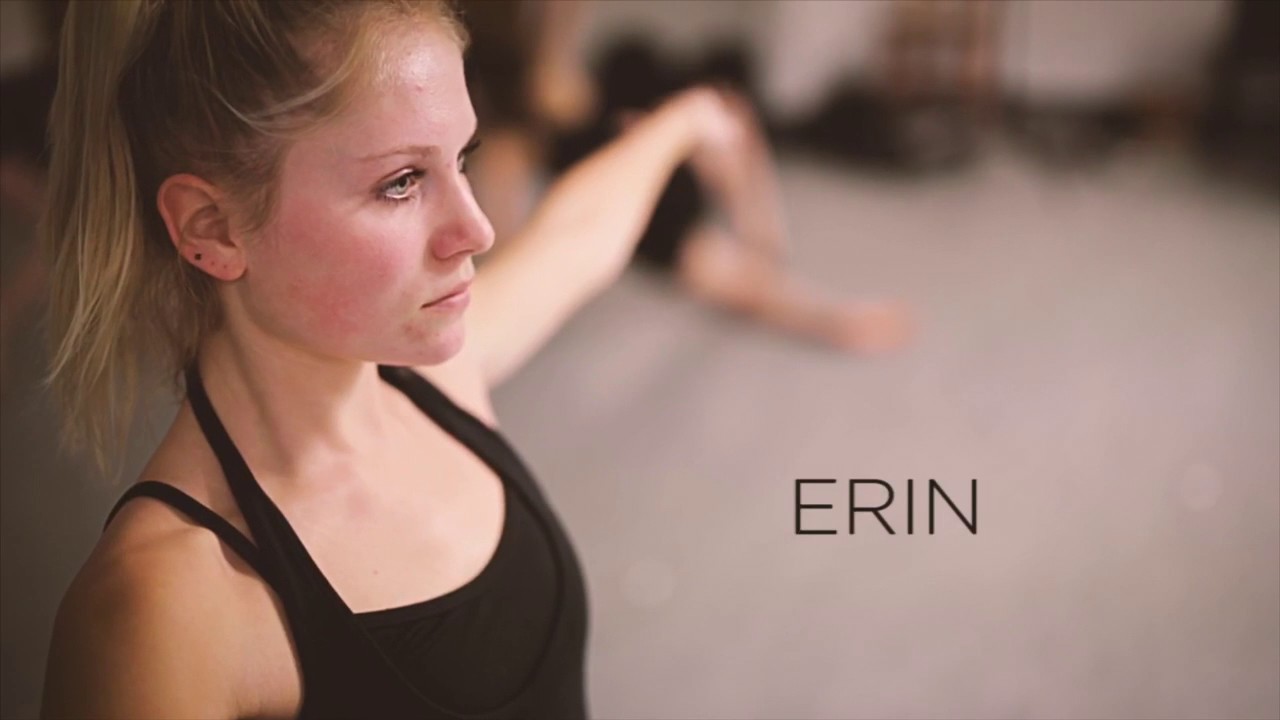 Springs Dance Company Senior Goddess Video YouTube