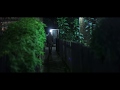 Objekt - Unglued