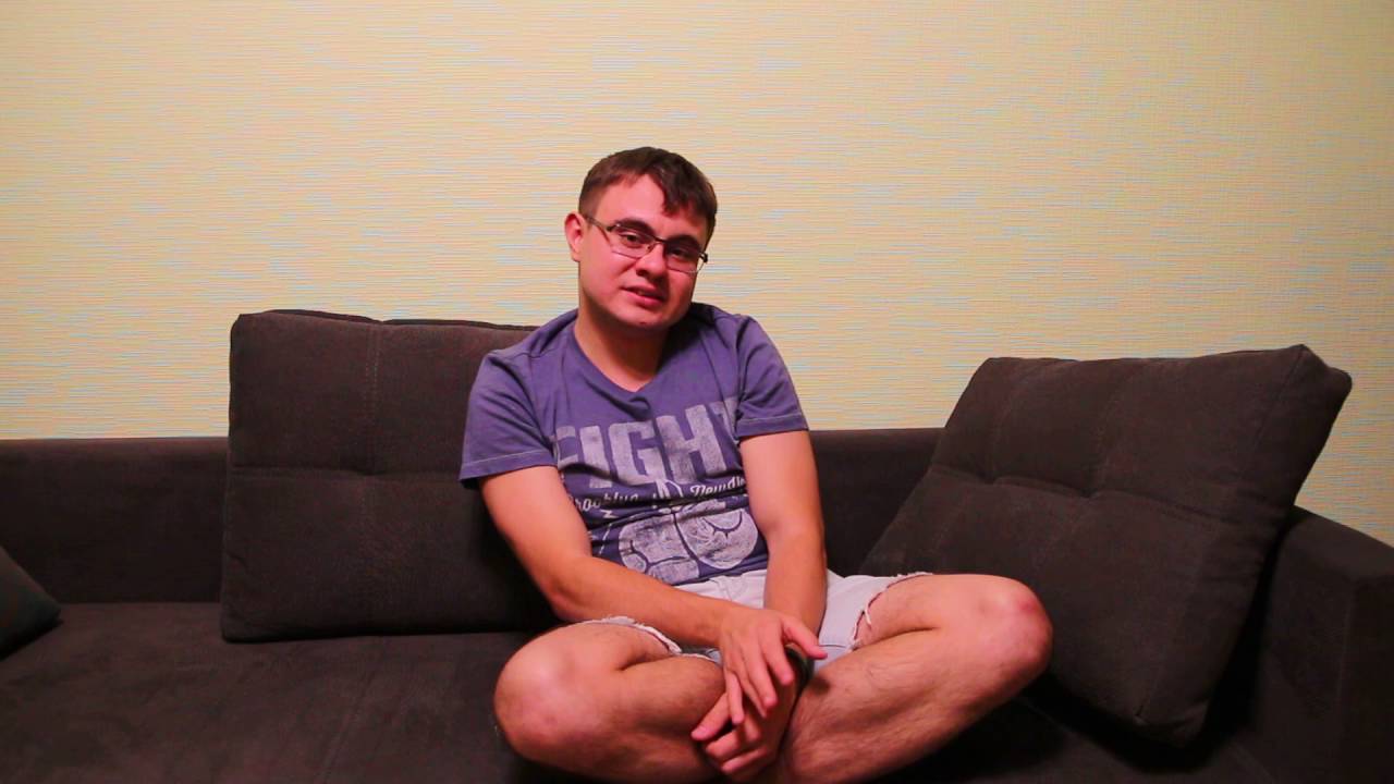 Отзыв о медитации