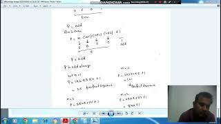 Q79 Combined Defense Services (C.D.S) II 2024 Elementary Mathematics