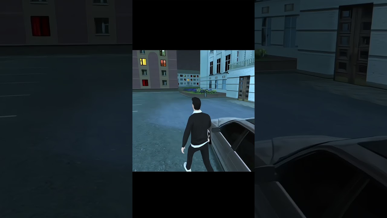 Играю на сервере Volgograd 🗽 || мой проⓂ️о 