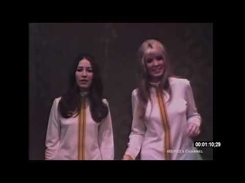 Sergio Mendes  Pretty World