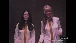 Sergio Mendes  Pretty World