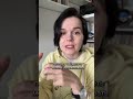 Заменяем команду нейросетями или еще рано?