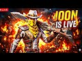 LIVE DIAMOND GIVEAWAY || LIVE FF CUSTOM GIVEAWAY || GUILD TEST || #shortsfeed #shortslive