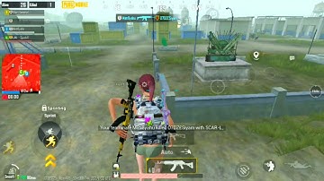 MILITARY BASE FIGHT SAMSUNG A3,A5,A6,A7,J2,J5,J7,S5,S6,S7,59,A10,A20,A30,A50,A70