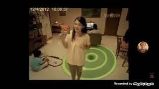 Download lagu Iklan Tiga Roda Xtra Wide - Rebutan Obat Nyamuk (2012) @ MNCTV, tvOne, RCTI, Indosiar, & SCTV