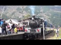 【祝】 若桜鉄道 C12 167号機 本線運転！ 2015.4.11 の動画、YouTube動画。