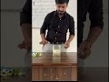 Orange Density  Experiment……..Does an orange float or sink ?…..#orange #density #experiment #new