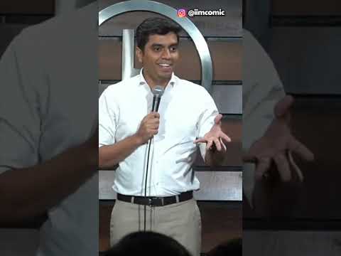 But his Spirits are high 🍻 #standup #standupcomedy #jokes #funny #funnyvideos #election #news