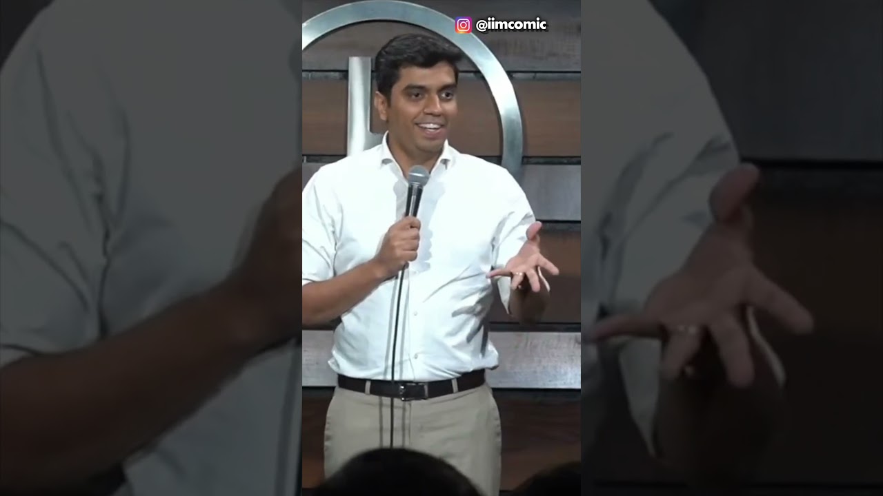 But his Spirits are high 🍻 #standup #standupcomedy #jokes #funny #funnyvideos #election #news