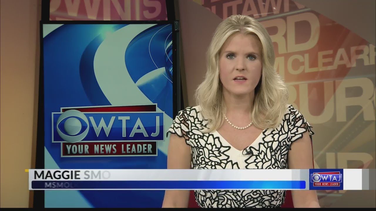 City of Altoona to hold open houses to gather info for its