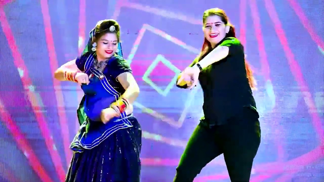 चुन्नी में चुन्नी में परफ्यूम लगावे चुन्नी म ~chunni mein chunni mein~ Sonam gujari Love Kush Meena