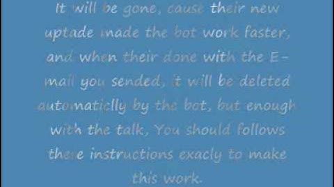 How to hack a WoW account, the new way