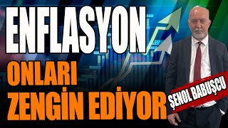 : Zenginleşme Aracı Oldu 2024Te Kaç Tl? Ve Fiyatlarının Akıbeti