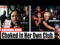 Jayda Wayda FIGHT‼️ Dess Dior vs Emily + 173 Rumor EXPOSED 😳💥