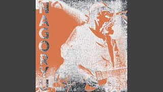 Download lagu My Propeller