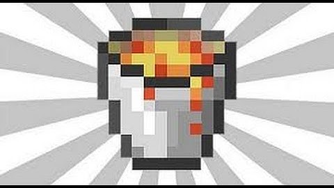 Minecraft Bukkit Server/ 1.11.2/ How To