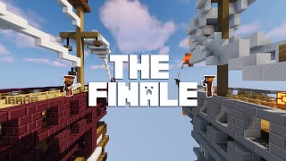 Airship Battle Royal FINALE! W/OneTrueSpace screenshot 2