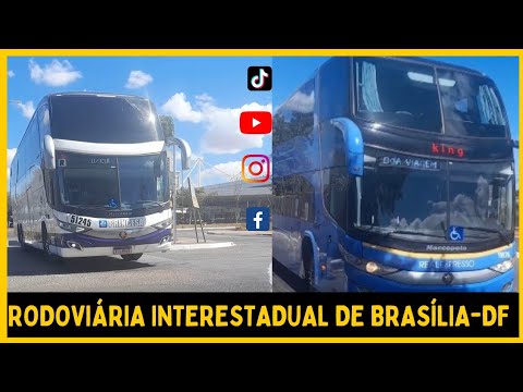 DESFILE DOS GIGANTES , NA RODOVIÁRIA INTERESTADUAL  DE BRASÍLIA-DF.(21-07-22 )