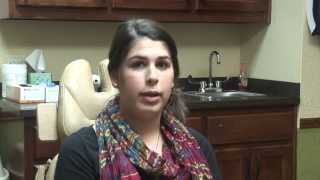 Wisdom Tooth Removal in Amarillo TX | Oral & Maxillofacial Surgery of the Panhandle Region