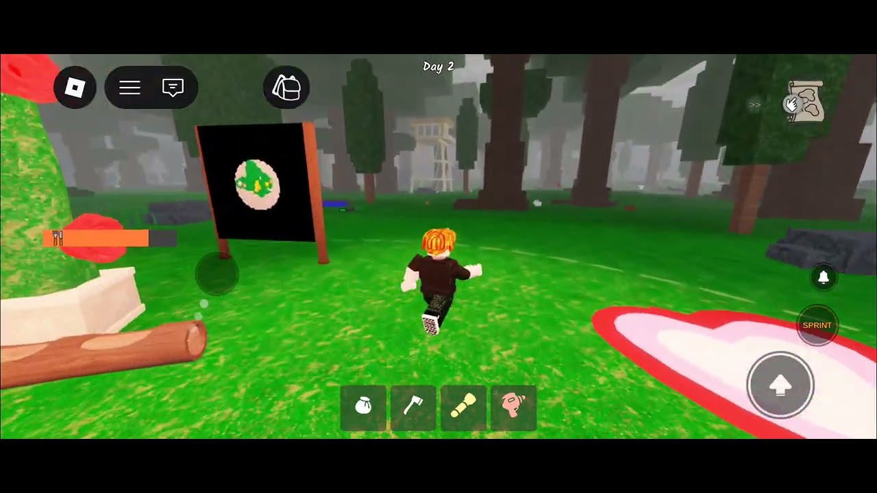 #roblox #gameplay 