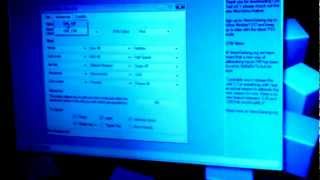 How to make a cod4 mod menu (bypass) part 1