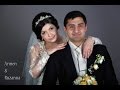 Armen &amp; Ruzanna - Armenian Wedding