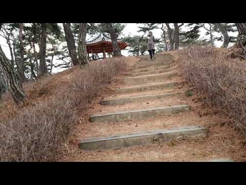 부석공원