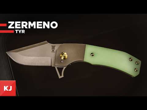 Zermeno | TYR