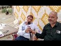 संपूर्ण मेवाड़ क्षत्रिय समाज के सर्वांगीण के विकास के लिए अपना अपना पक्ष रखा। कैलाशपुरी एकलिंग जी