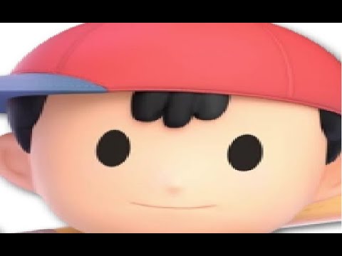 ネタバレ禁止】MOTHER・MOTHER2を一気にクリアしてみよう 1 - YouTube