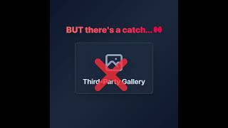 Joomla's Hidden Image Fix (And Why It Fails!) 🤯