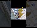 "How to camp like this" 😝 | #pubg #bgmi #shorts