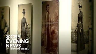 The couple behind one of the largest African-American art collections in the world Net Worth