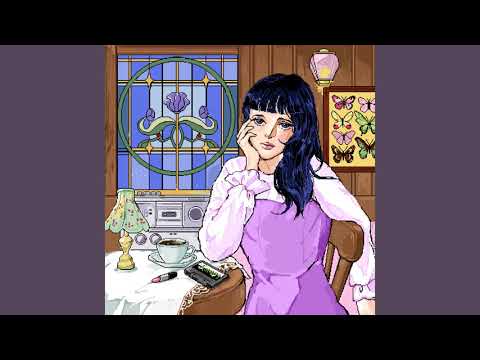 리밋(Limit) - 똑같나요 [Official Audio]