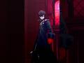 シリーズ史上最強の裏ボス「ジョーカー」 #エピソードアイギス #ペルソナ3リロード #P3R #P5R #ペルソナ5 #ペルソナカケル