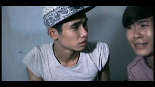 Chưng Cư Ma Trailer - Khánh Tân - Ny Saki - Phạm Huyền Nhi -Maxt Bảo Nam - Phạm Kỳ Anh