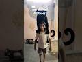 my pet animal | my pet panther