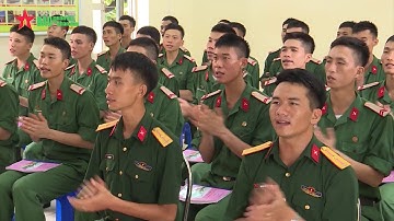 Nguyên Chủ tịch nước - Đại tướng Lê Đức Anh, nhà lãnh đạo xuất sắc