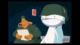 Celebrity You kill me little buddy only if we’re taken alive Net Worth