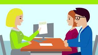 Personal Loans | Clearview Federal Credit Union |:30 seconds
