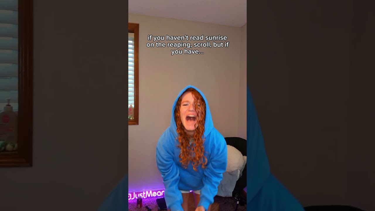 i dont think any of us are ready 😭✋