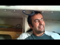 Italiani alla Minitransat 2013: Federico Fornaro