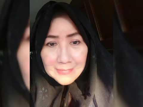 TIRANI....MY SONG....Album Tranz Faris RM..